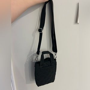 Brand New Bag